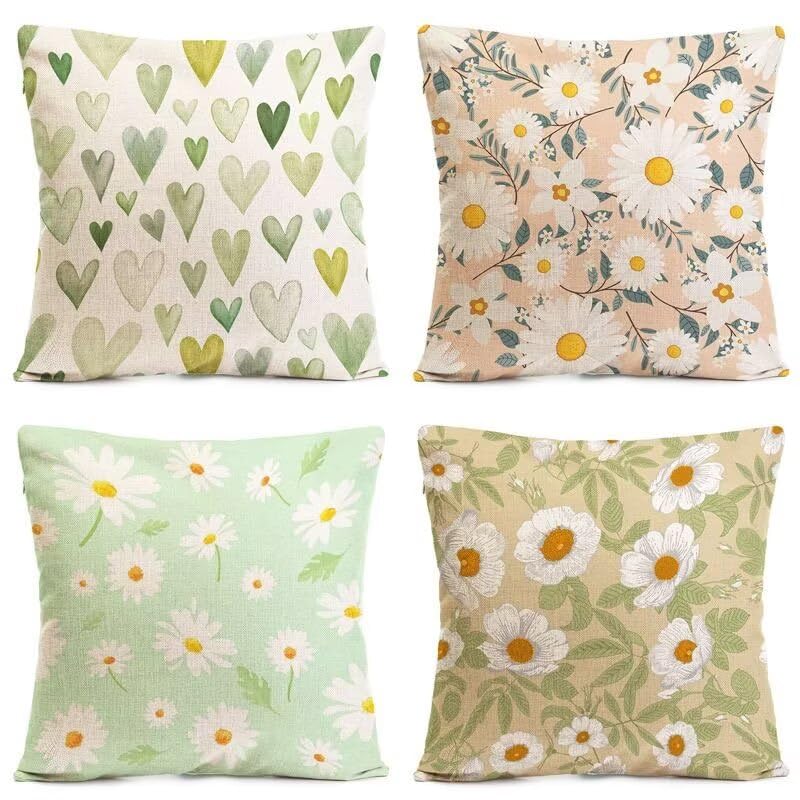 Sillas Gamer Baratas Rosa Marca WEISHIWE