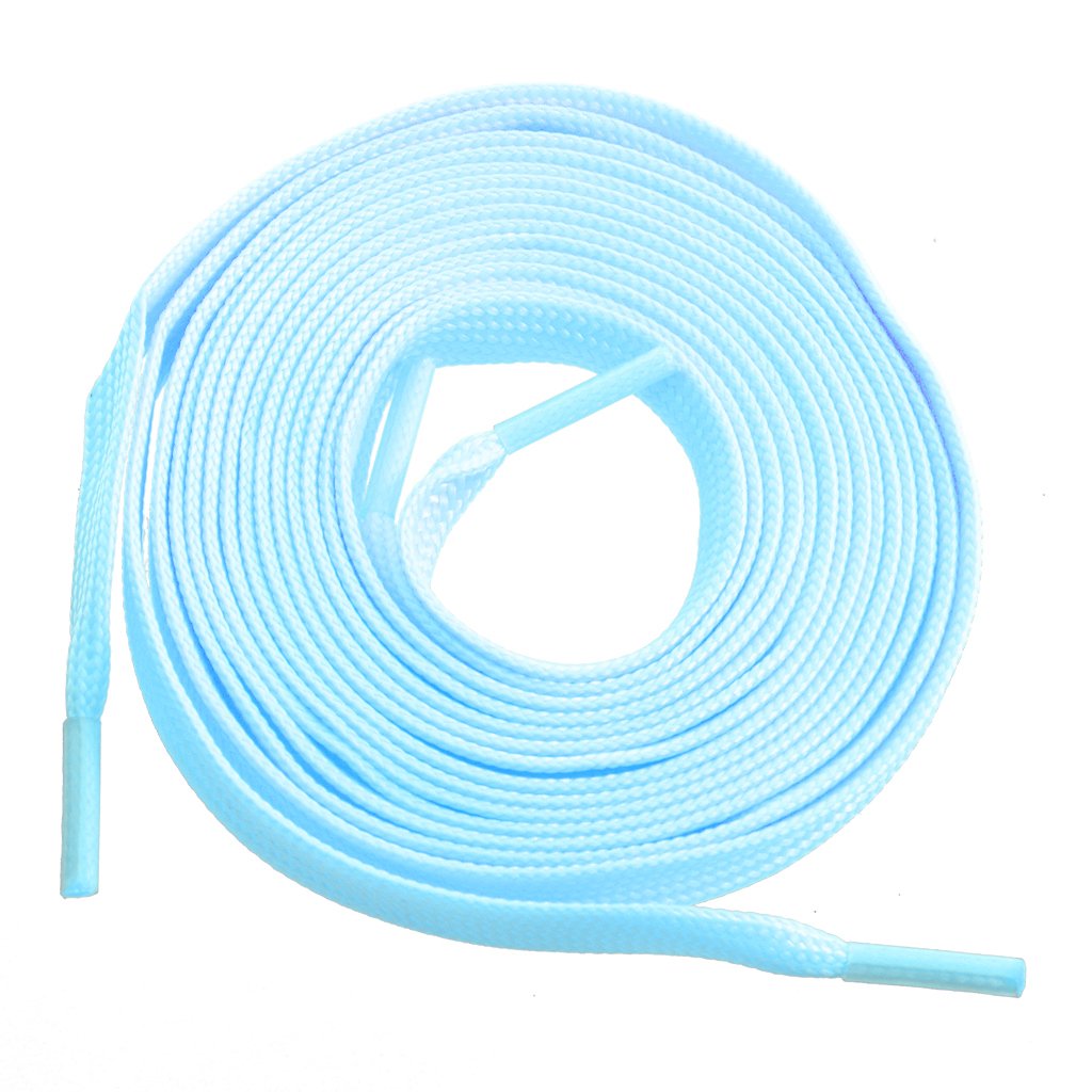 See full amazon price history chart for ATORSE® Luminous Shoelaces Glowing In The Dark Light Up Shoestring 1.2M*5Mm Blue ATORSE® Luminous Shoelaces Glowing In The Dark Light Up Shoestring 1.2M*5Mm Blue (B0BSXMB6N4) Amazon Price History, Amazon Price Tracker