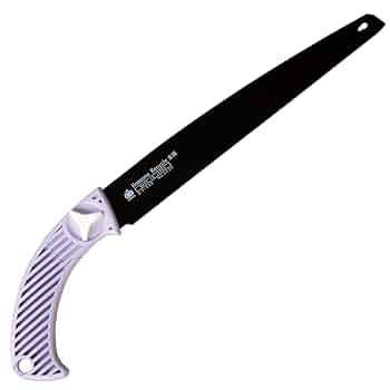 Amazon | レザーソー(Razorsaw) 家庭用ノコギリ ホームワン