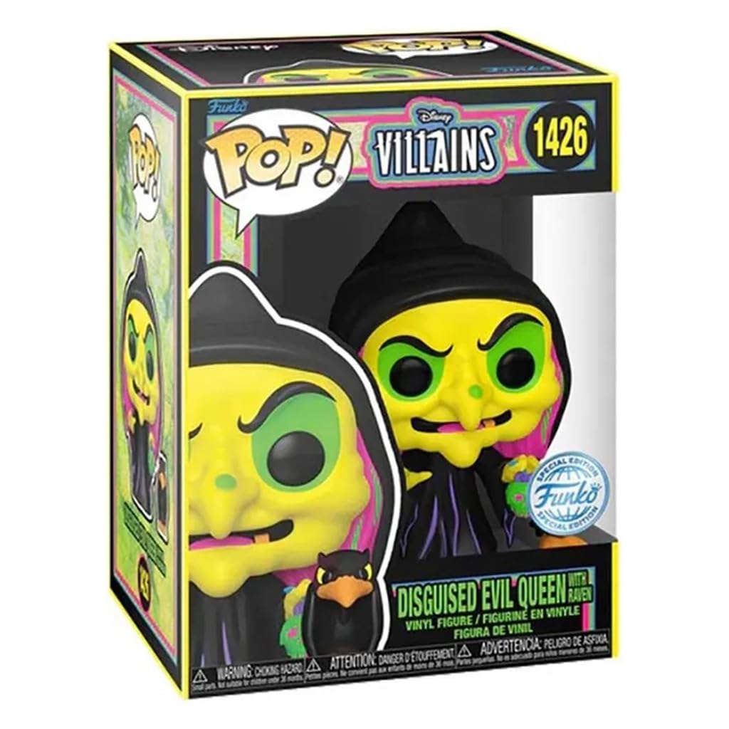 Insegna Gotica Con Corvo In Alluminio 20 Cm - Decorazione Murale Pagana Strega