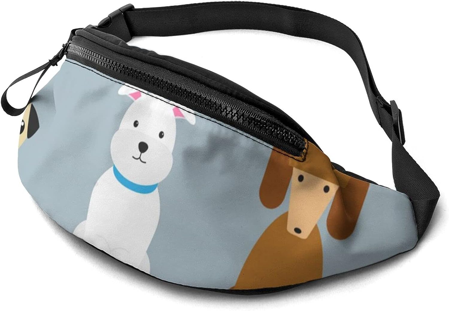 mini coco handle chanel