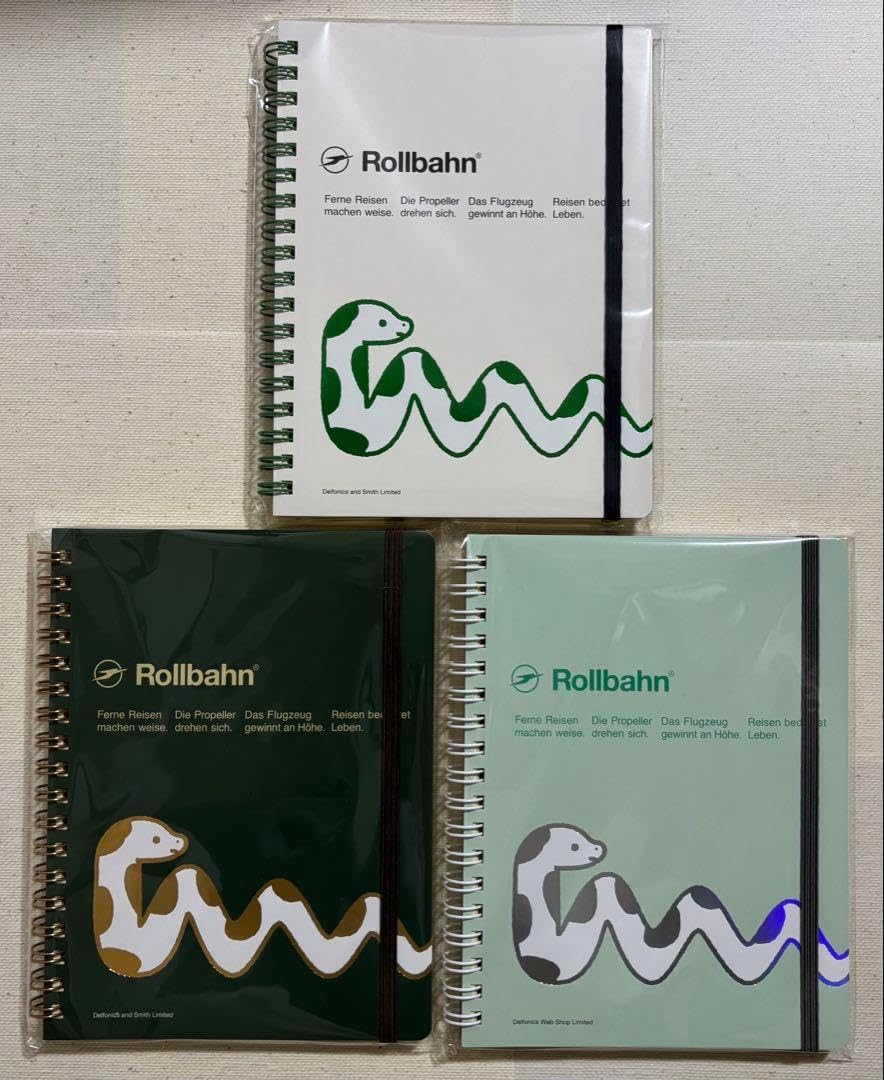 JF2012 銀魂 土下座メモ 銀魂のコラボ商品一覧 | AMNIBUS(アムニバス)