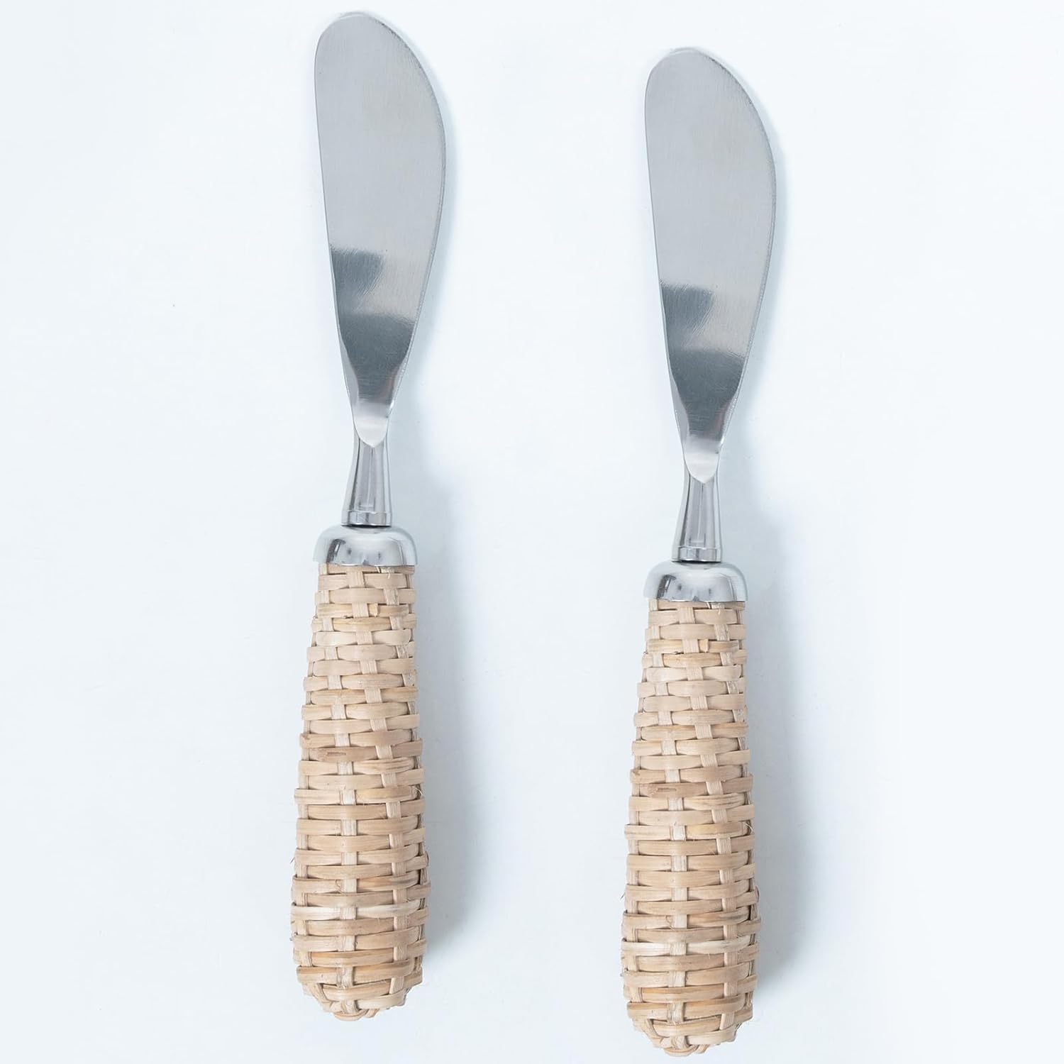 Ashland Cheese Spreaders, Summer Home Decor