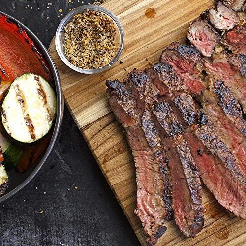 Club House La Grille, Grilling Made Easy, Montreal Steak Spice Seasoning, 825g