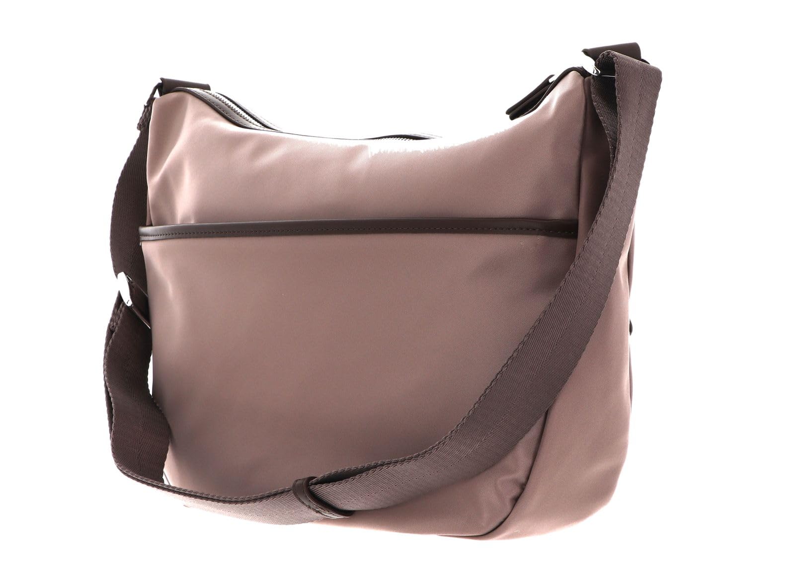 Mandarina Duck - Hunter P10vct20, Borsa a Spalla Donna