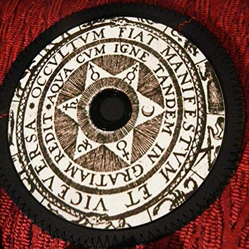  L\'Ultima Traghettata