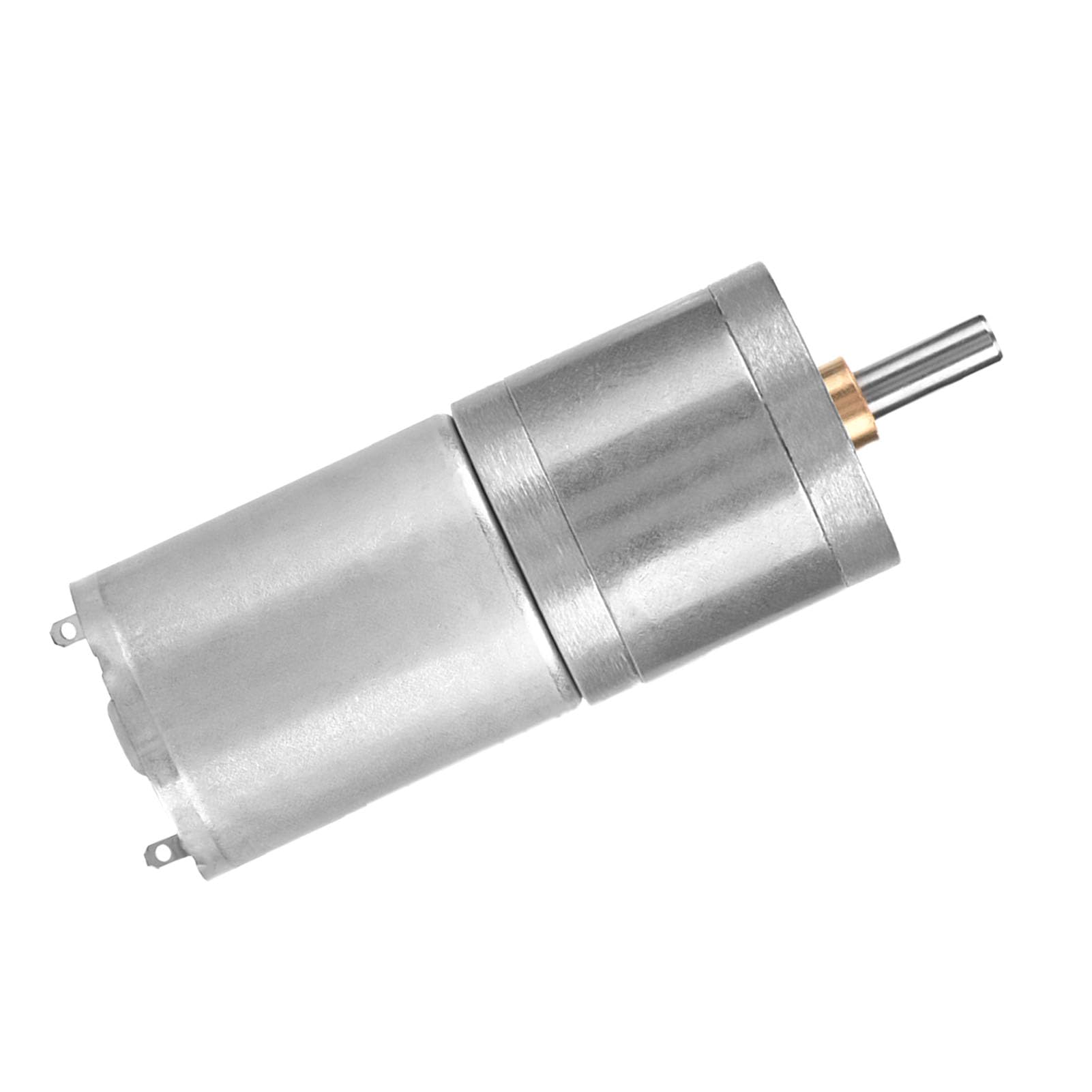 DC-Getriebemotor, Hochpräzises Metallgetriebe, Elektronisches Schloss mit Niedriger Geschwindigkeit (12V 5RPM DC-Getriebemotor, Hochpräzises Metallgetriebe, Elektronisches Schloss mit Niedriger Geschwindigkeit (12V 5RPM