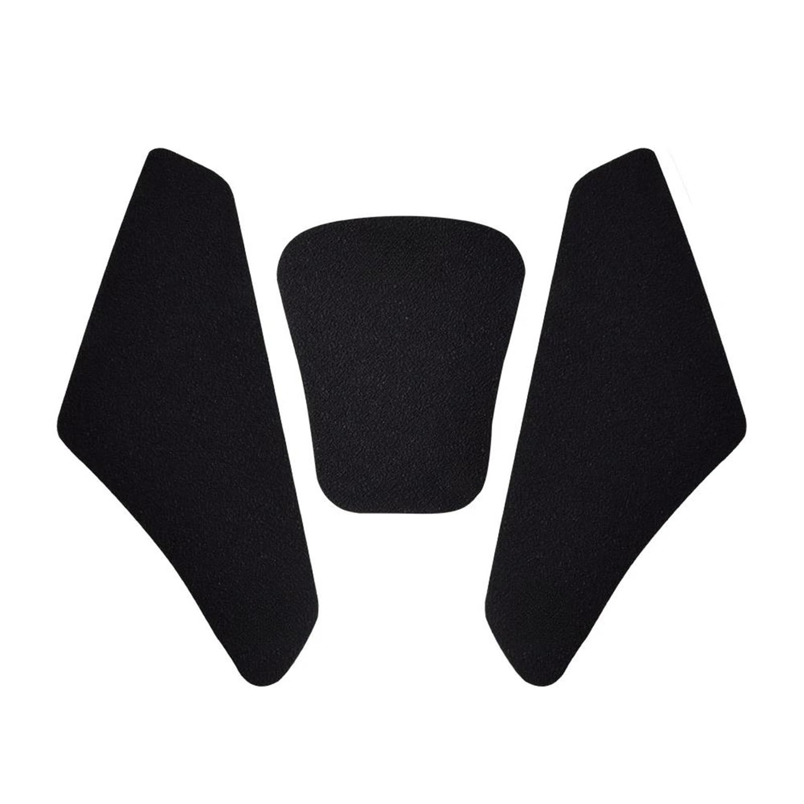 Motorcycle Fuel Tank Protection Anti-Scratch Fishbone Sticker for R1200gs Oil Bird 2004 2005 2006 2007 2008 2009 2010 2011 2012 GFVFGNLNNA