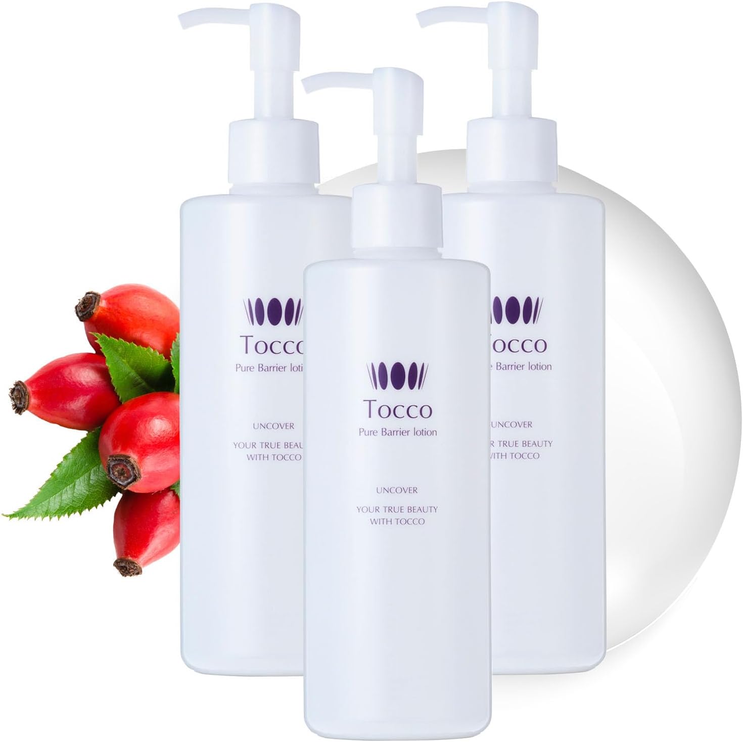 楽天市場】♪ 30ml【ドクターデヴィアス化粧品株式会社】DRデヴィアス