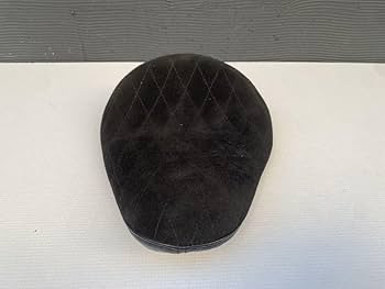 サドルシート　ソロシート　ショベルヘッド　パンヘッド　ナックルヘッド　ハーレー Amazon.co.jp: ハーレー ビンテージ 汎用 ソロシート 中古 サドル