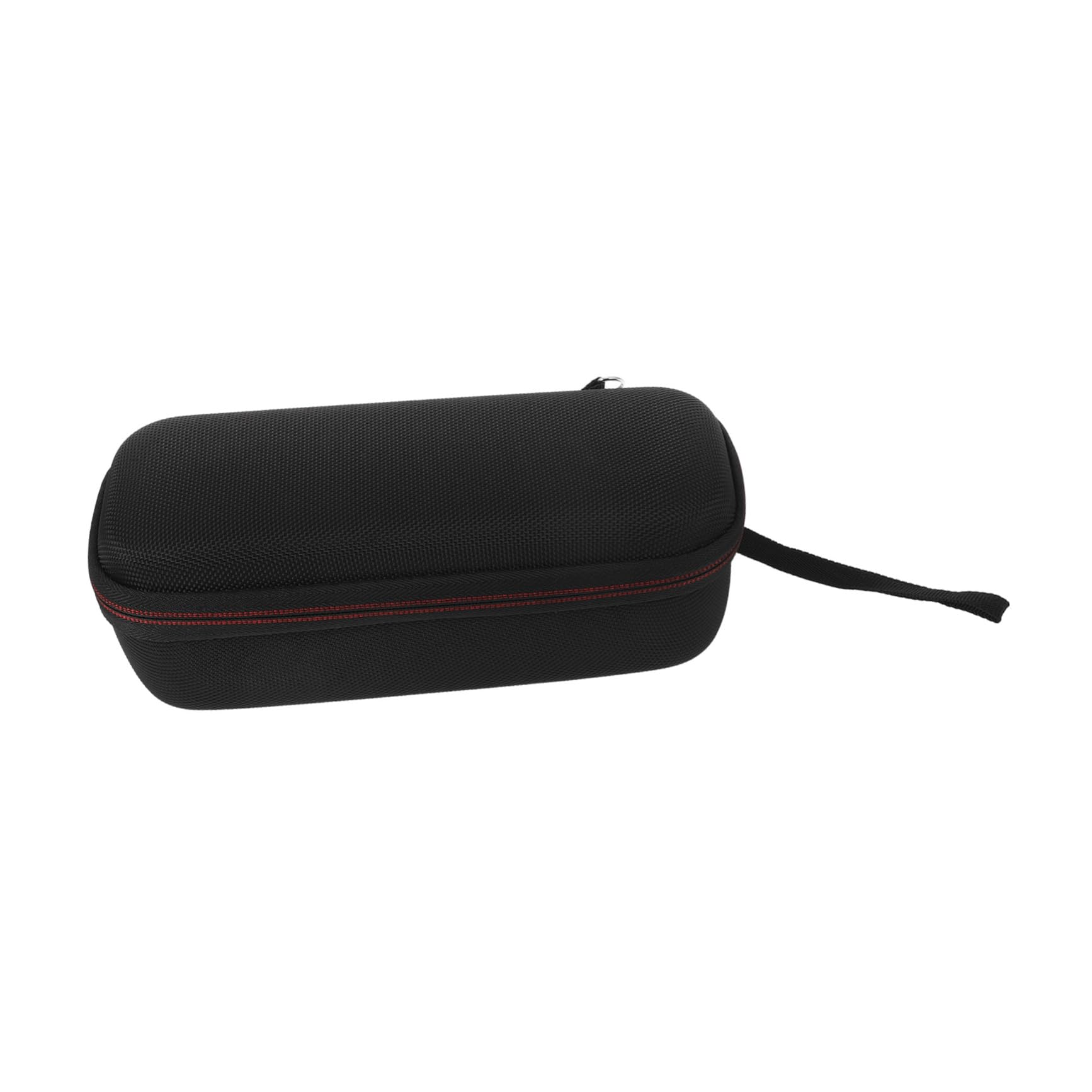 5piezas Estuche De Viaje para Cepillo De Dientes Eléctrico Funda y Duradera Diseño Ligero y Compacto para Llevar El Bolso o Equipaje