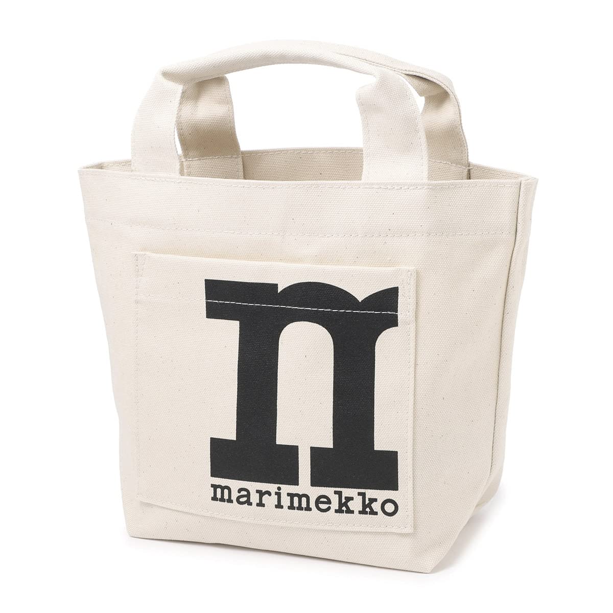 Amazon | [マリメッコ] トートバッグ MONO MINI TOTE [並行輸入品