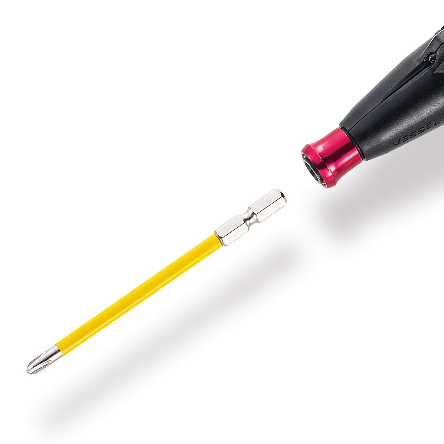 ベッセル限定 ツールキット 719+H+TpYAL._AC_UF350,