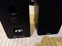 Review Image by Geemon2008