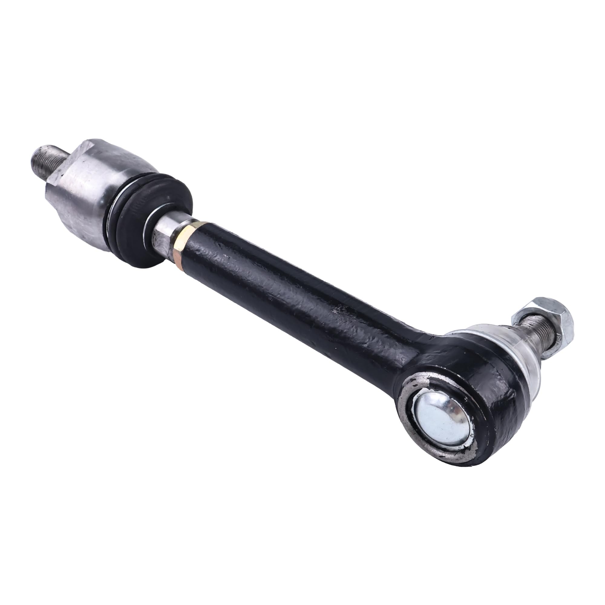 Amazon.com: JEENDA Tie Rod Assembly 87395856 Compatible with New