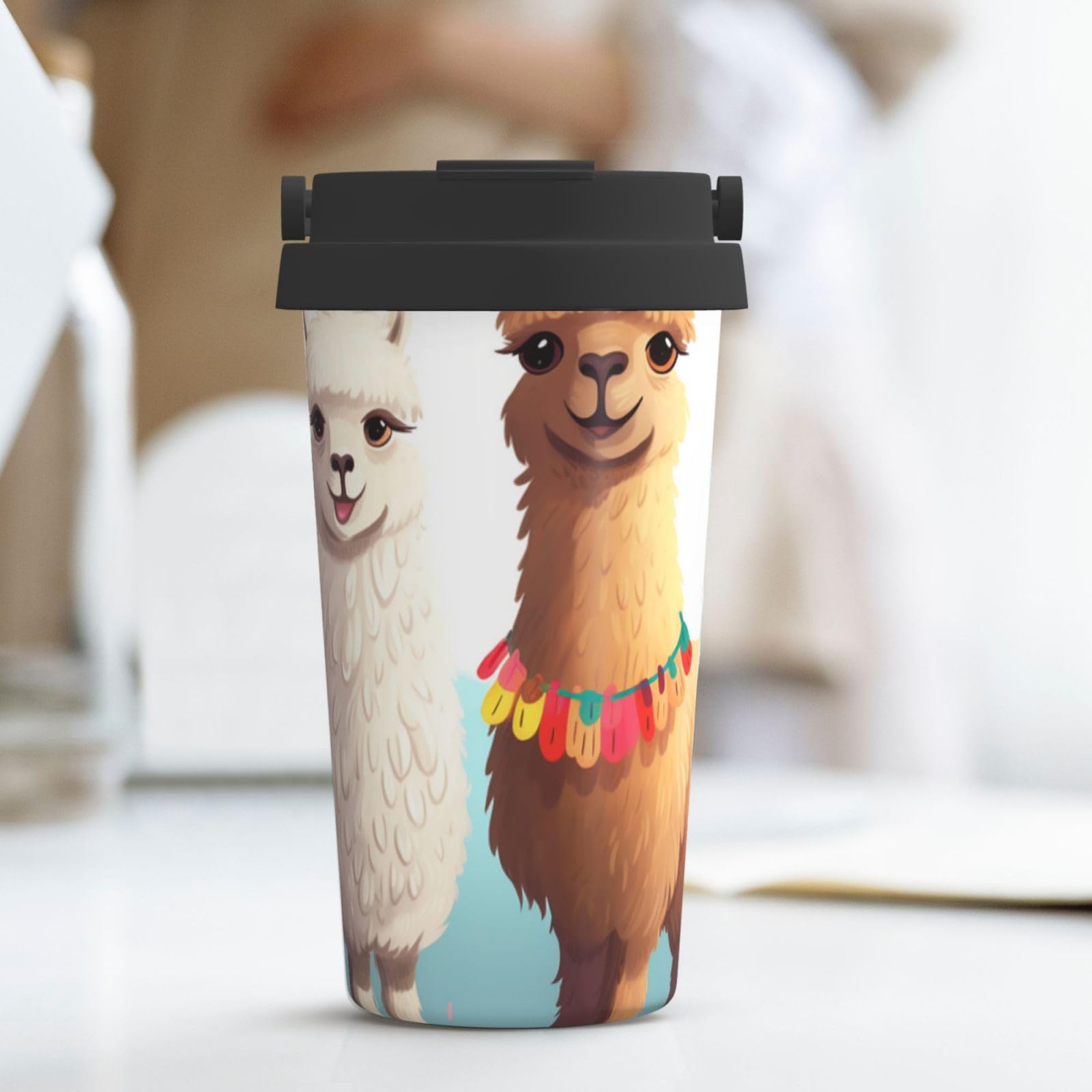 18 cup coffee Hot1 18 oz