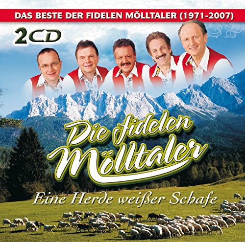 Die Fidelen Mölltaler