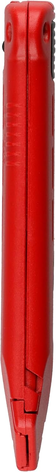 URREA 689AR Self Retracting Utility Knife