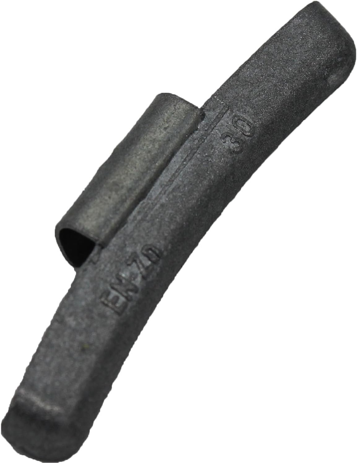 Perfect Equipment EN030Z Zinc Wheel Weight