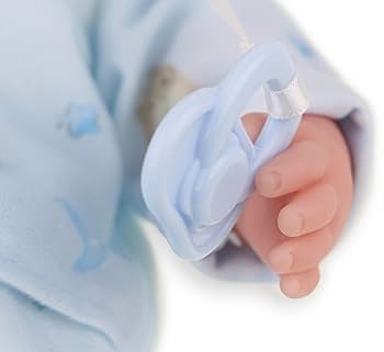 バウンサー 1〜１３巻　OUT1〜２６巻セット バウンサー1～14巻セット＆OUT1～26巻