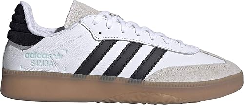 amazon adidas samba