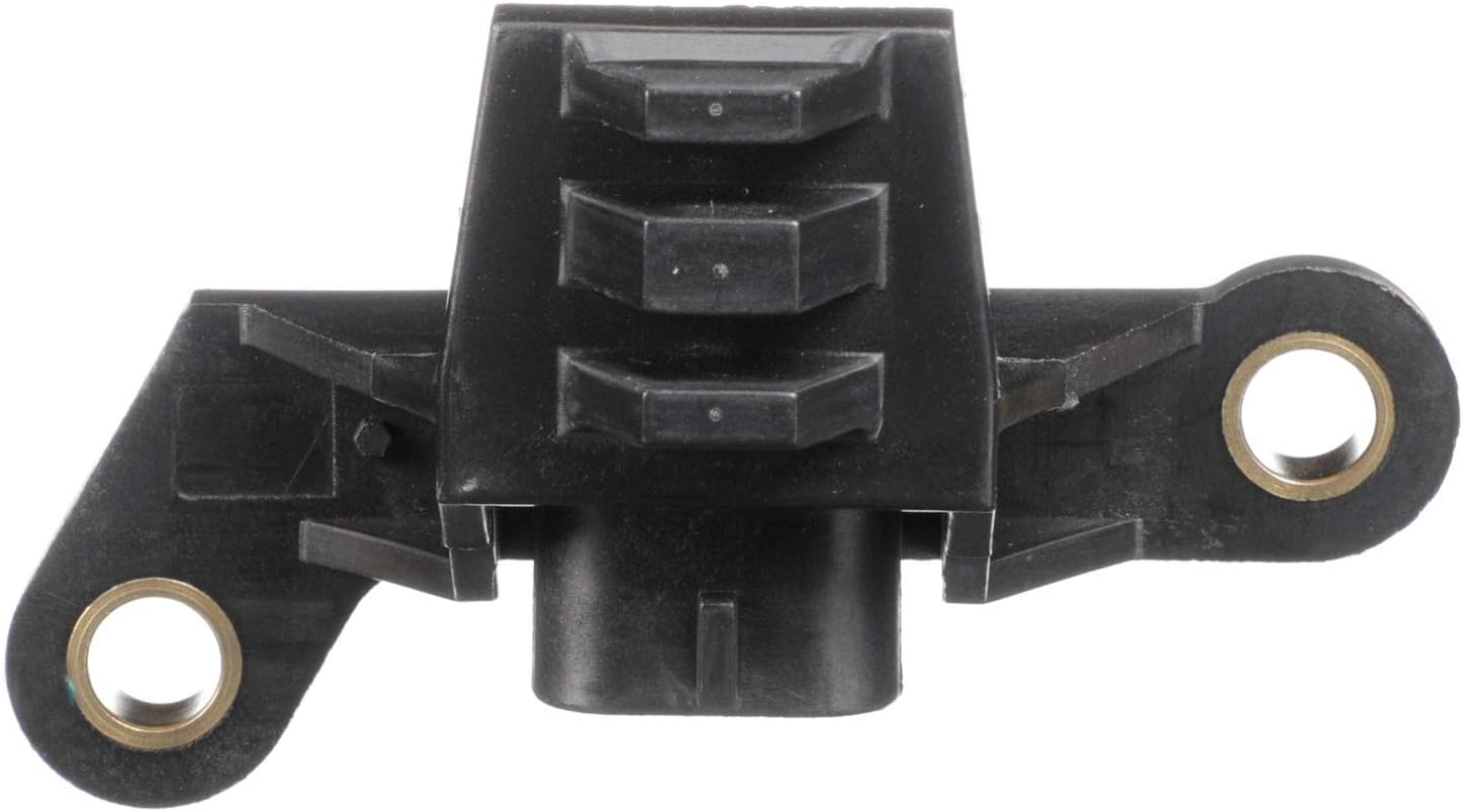 Delphi SS11394 Engine Crankshaft Position Sensor