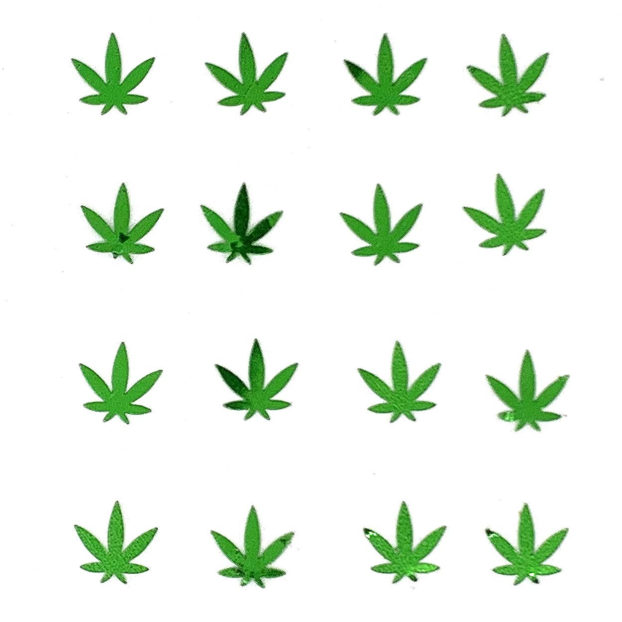 マリファナ 大麻草 モチーフ ピンクコーラル シルバー925 メンズレディース 珊瑚 インディアンジュエリー ネックレス ワンポイント装飾 ペンダント 葉柄ブラック燻し仕上げ