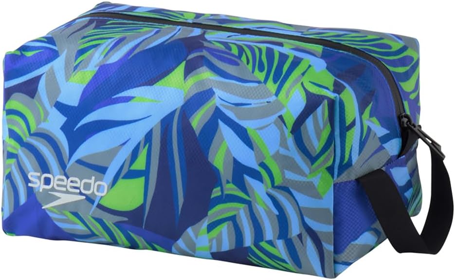 Speedo Novelty Water Proof M ノベルティウォータープルーフエム