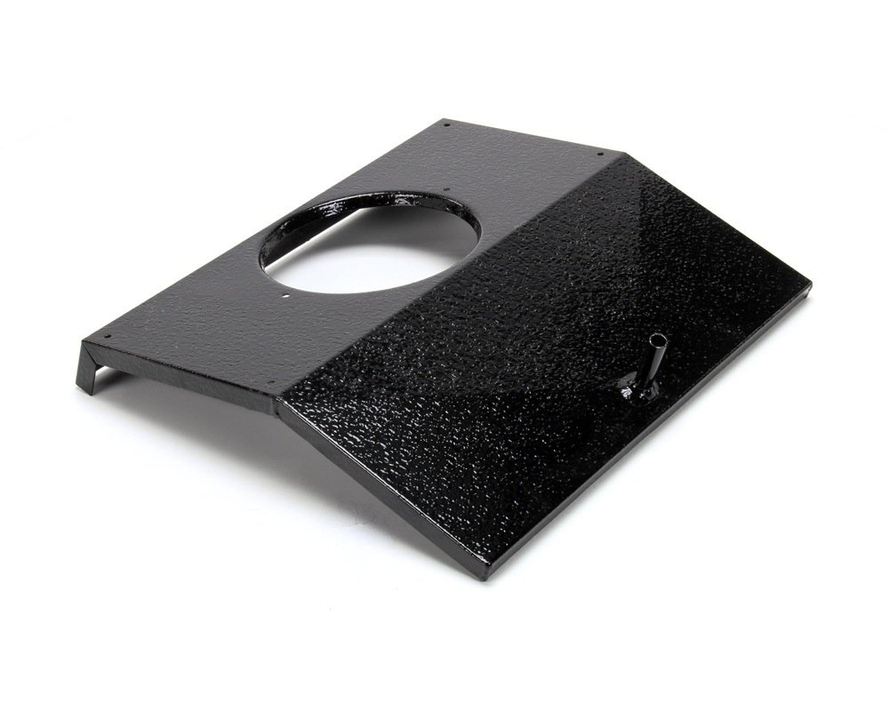 Russell 20997400 Drain Pan Amazon.in Home & Kitchen