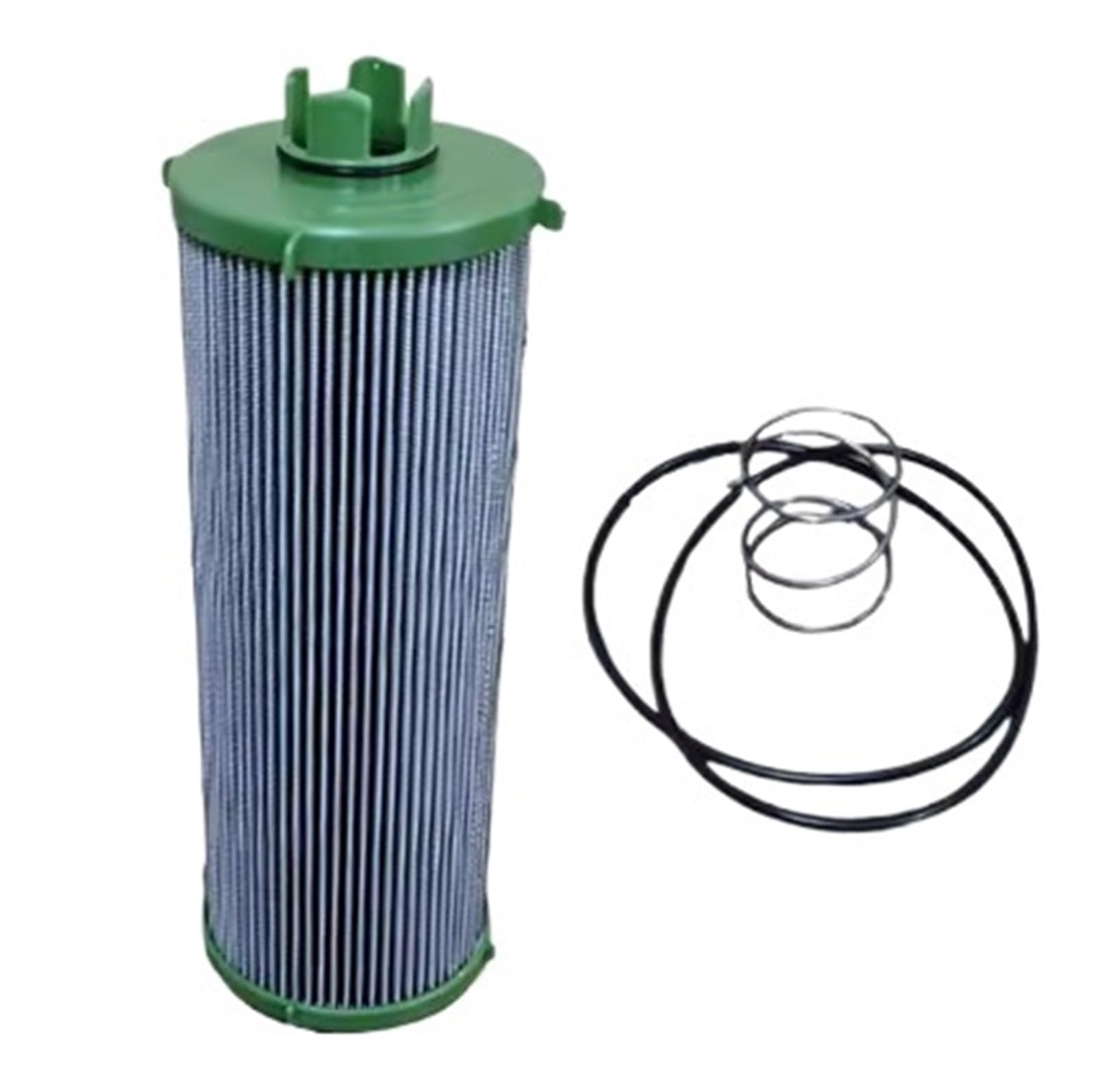 ZVQYSGIW Hydraulic Oil Filter Element AL169573