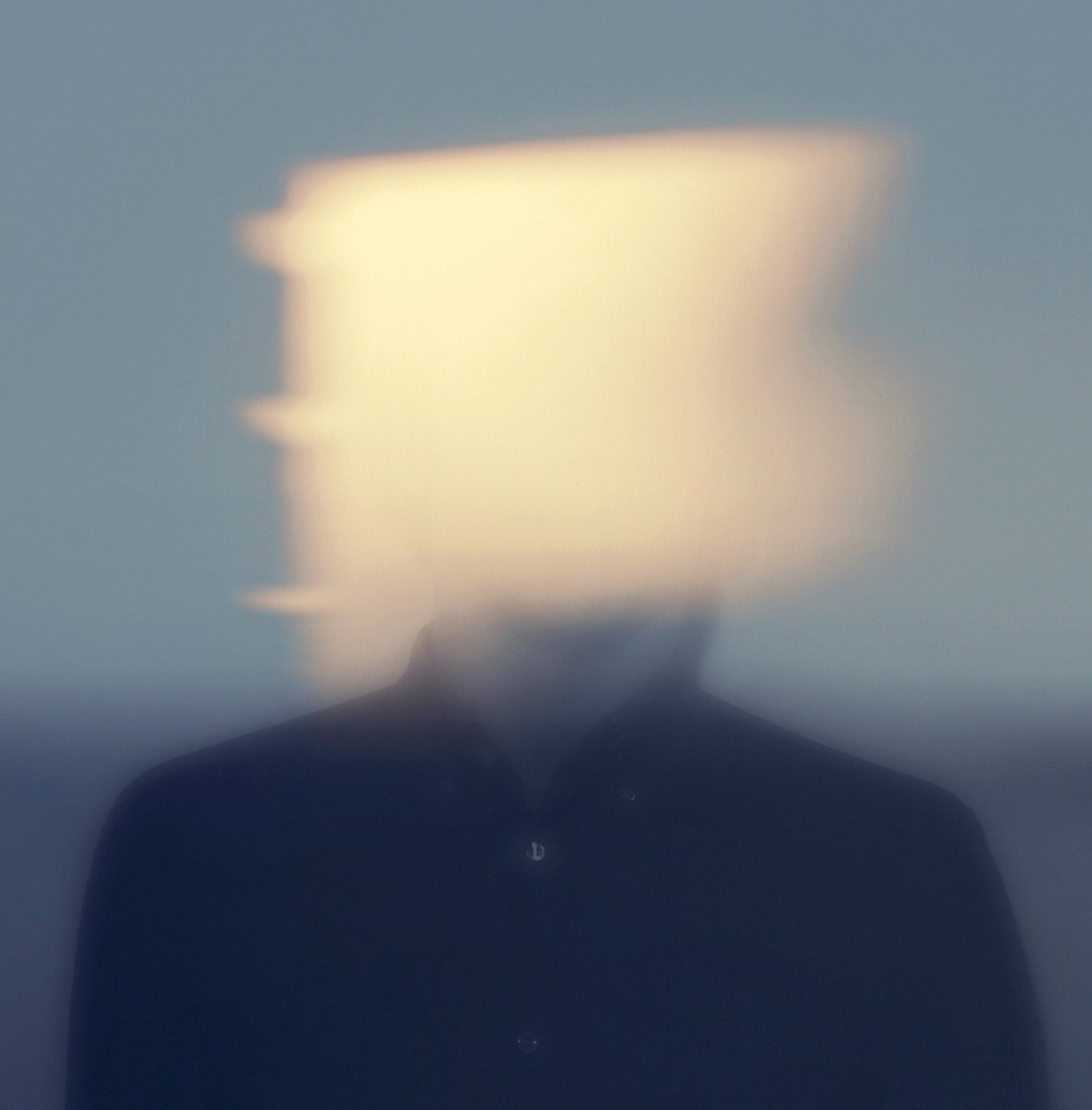 Wilder [VINYL]