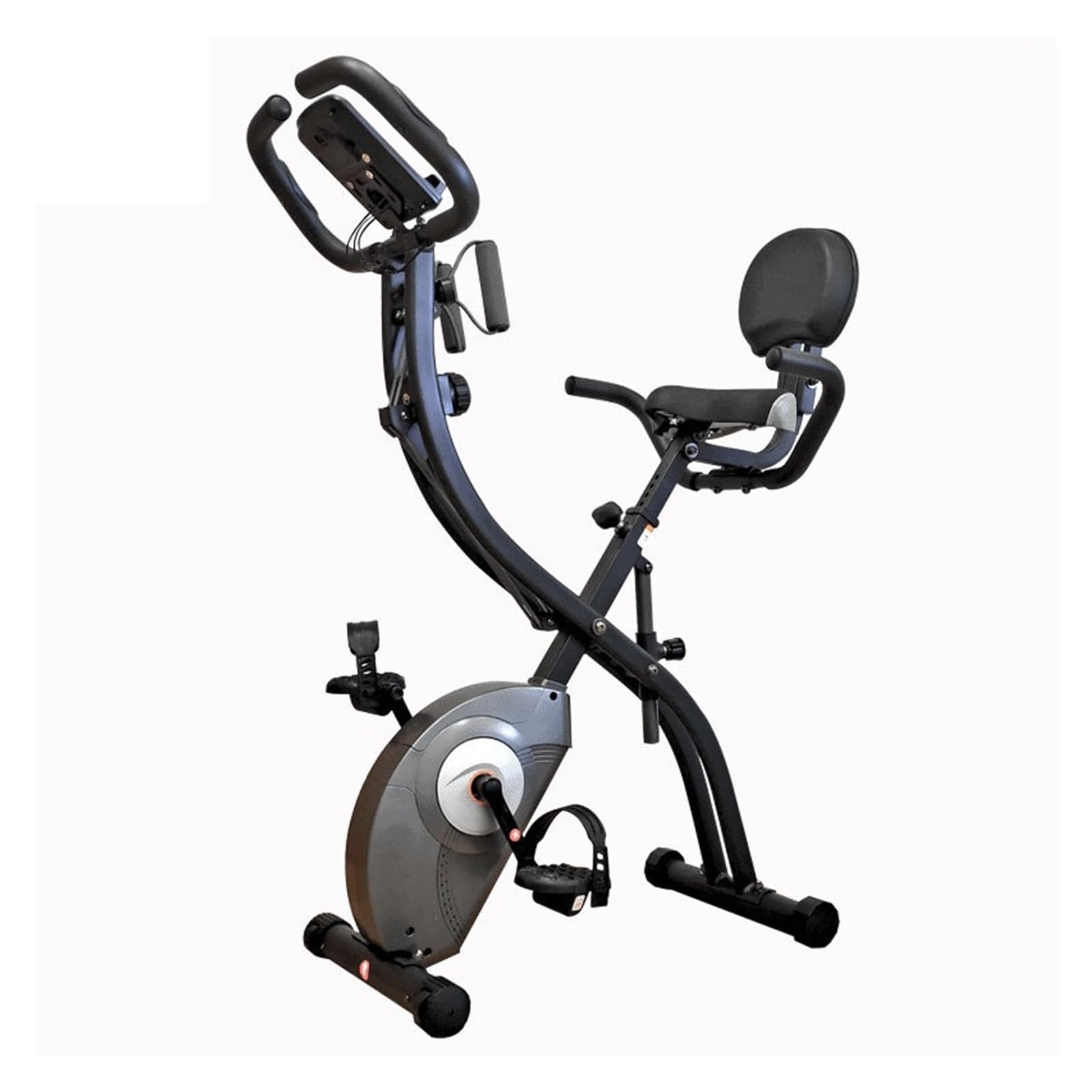 Home Indoor Mute Exercise Spinning Bike Fitness Equipment Sport Bicycle Home Fitness Bike Cycling Bikes Domestic Gym Equipment