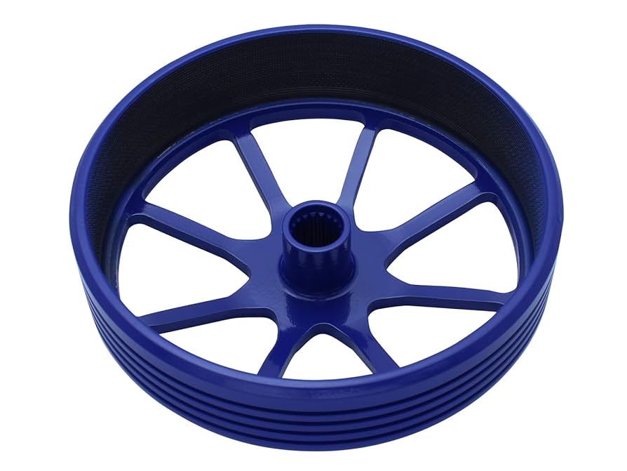 ご注意/バボラ/ピュア・コントロール　Fゴンザレス最強フォアハンド ご注意/バボラ/ピュア・コントロール Fゴンザレス最強