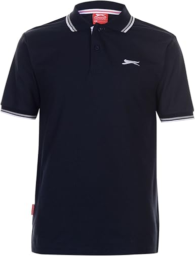 slazenger polo