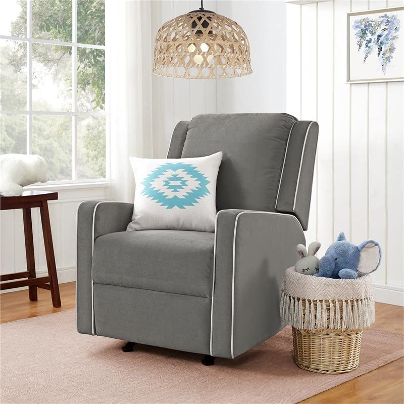 10 Best Recliners Under 300 (2023 Top Picks)