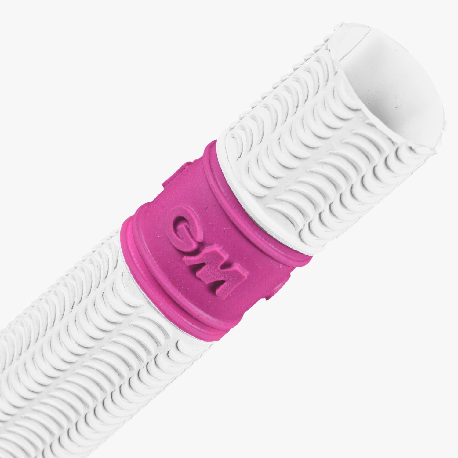 GM Ripple Cricket Bat Grip (Pack of Three) (Multicolor)