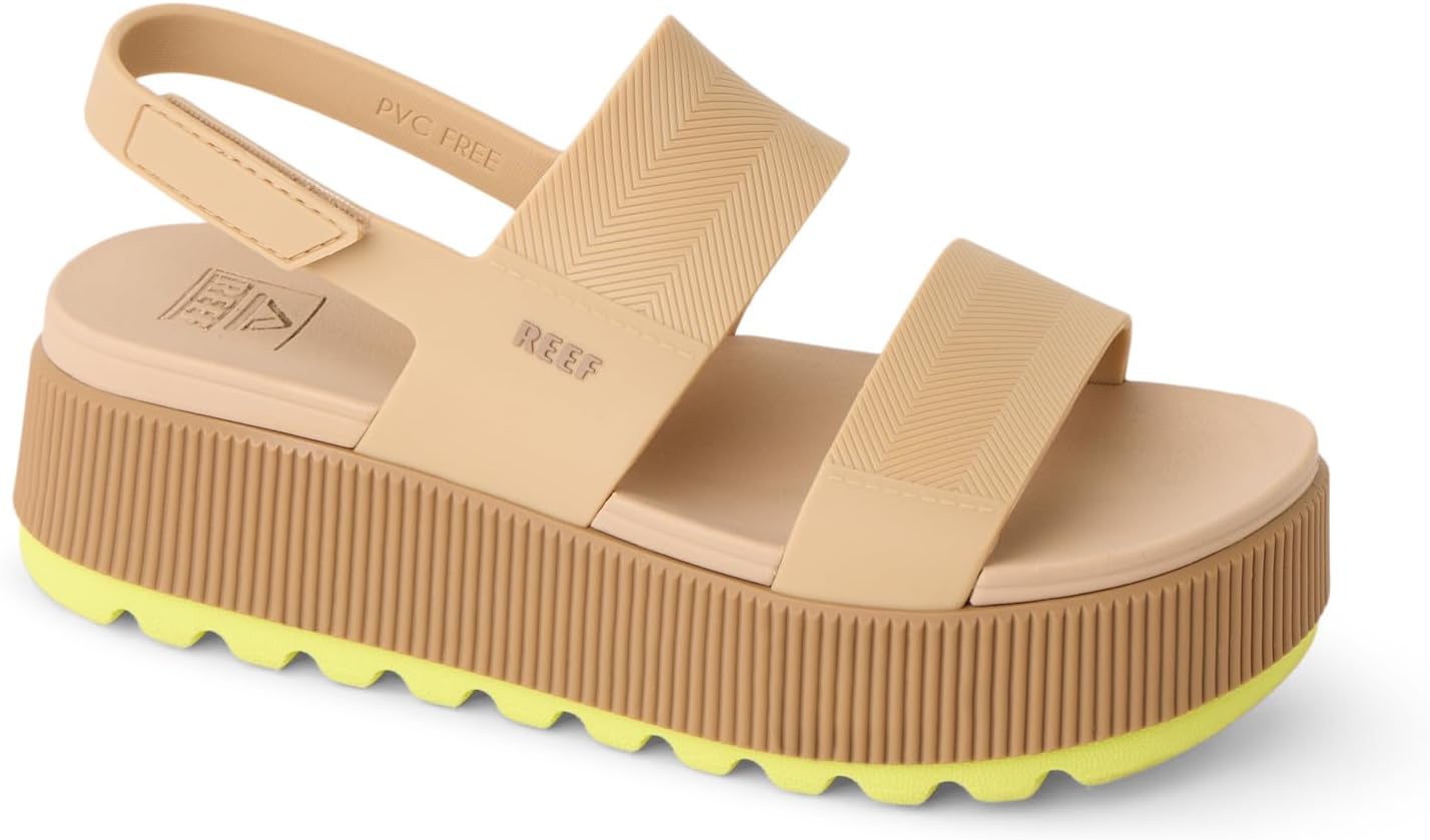 Water Vista Higher - Image 7