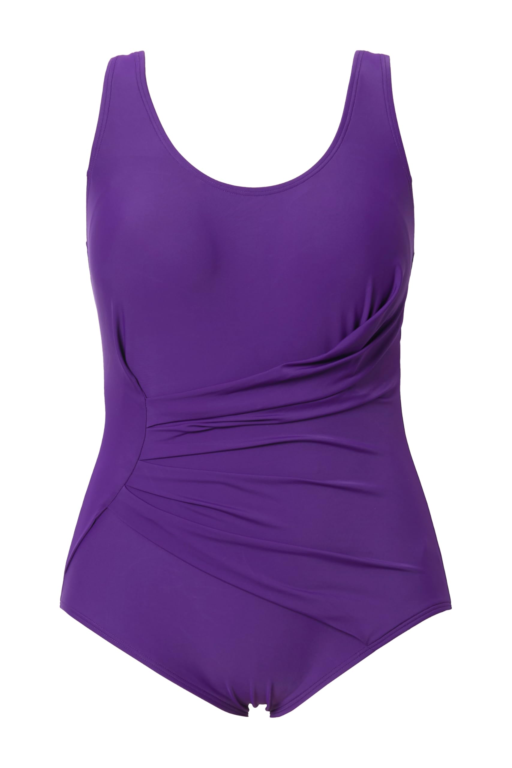 Ulla Popken Donna Costume Intero