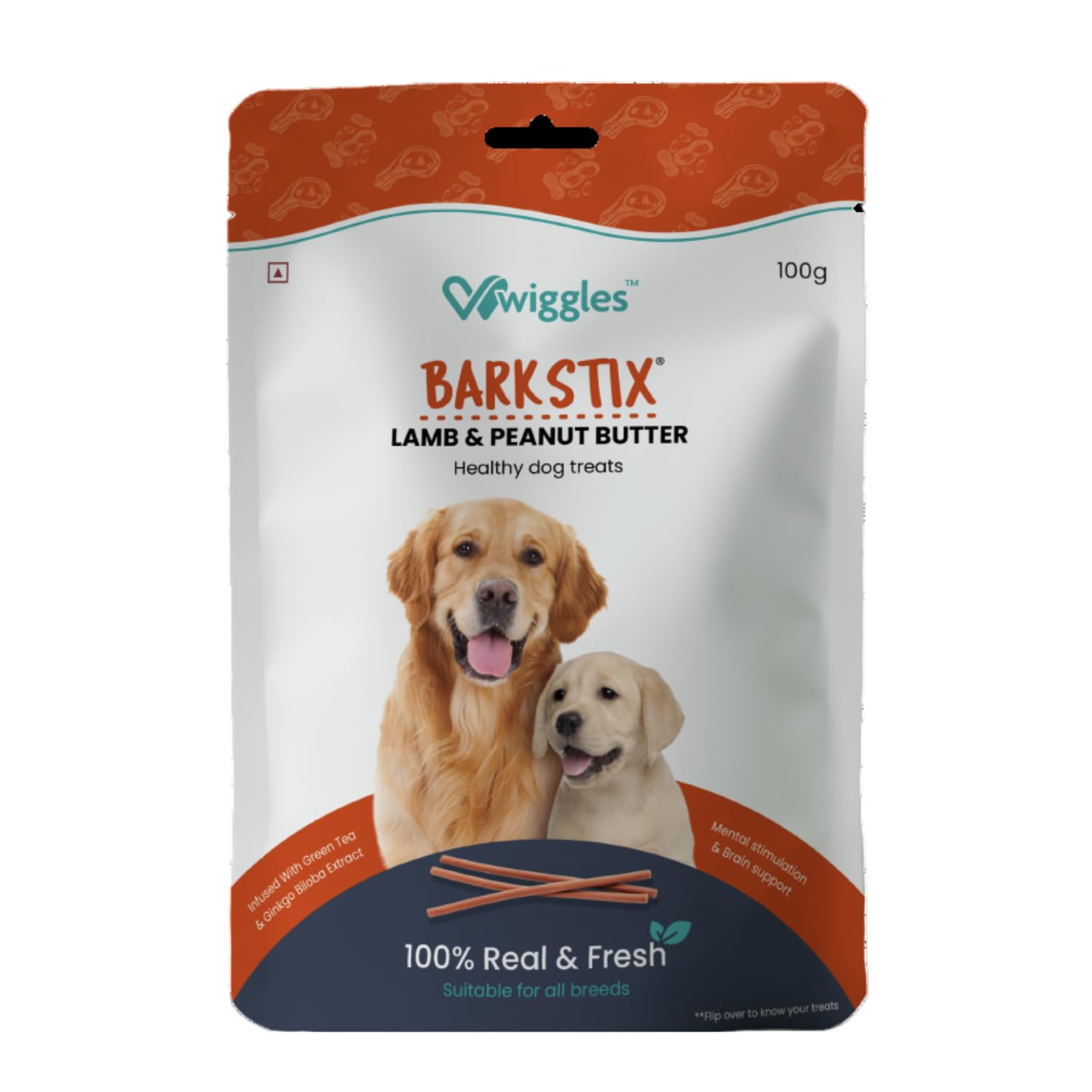 See full amazon price history chart for WIGGLES Barkstix Healthy Dog Treats (Lamb & Peanut Butter, 600gm) | Fresh Chicken Chew Sticks for Training Adult Puppies | Boost Health & Vitality with Protein and Omega 6 | For All Life Stages Breeds WIGGLES Barkstix Healthy Dog Treats (Lamb & Peanut Butter, 600gm) | Fresh Chicken Chew Sticks for Training Adult Puppies | Boost Health & Vitality with Protein and Omega 6 | For All Life Stages Breeds (B0BBW4QYXX) Amazon Price History, Amazon Price Tracker