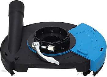 Tohun Kobayashi樣尃用 Tohun Kobayashi樣尃用 Amazon.co.jp: 7インチ