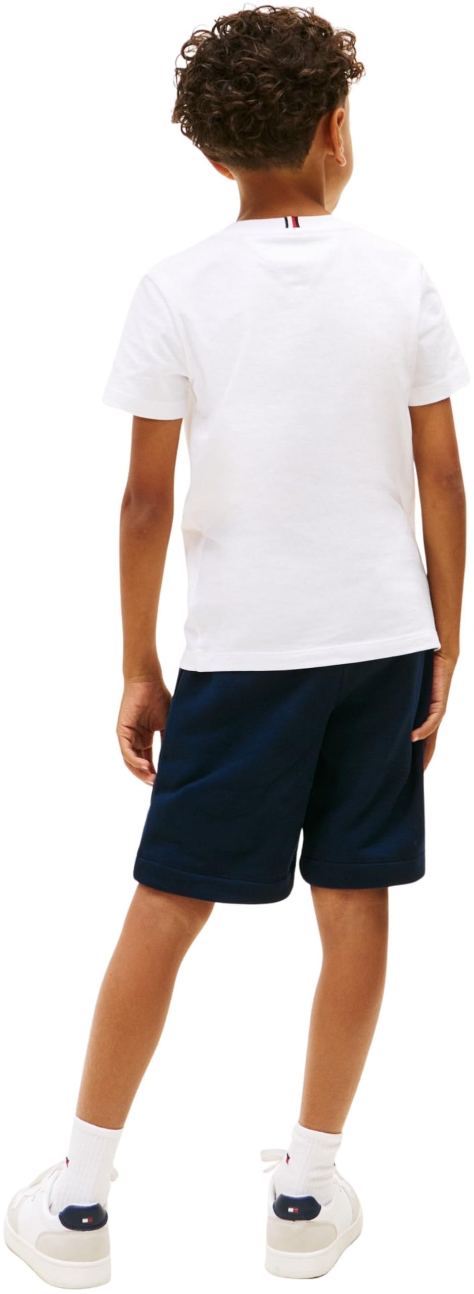 Tommy Hilfiger Conjuntos de Ropa para Niños