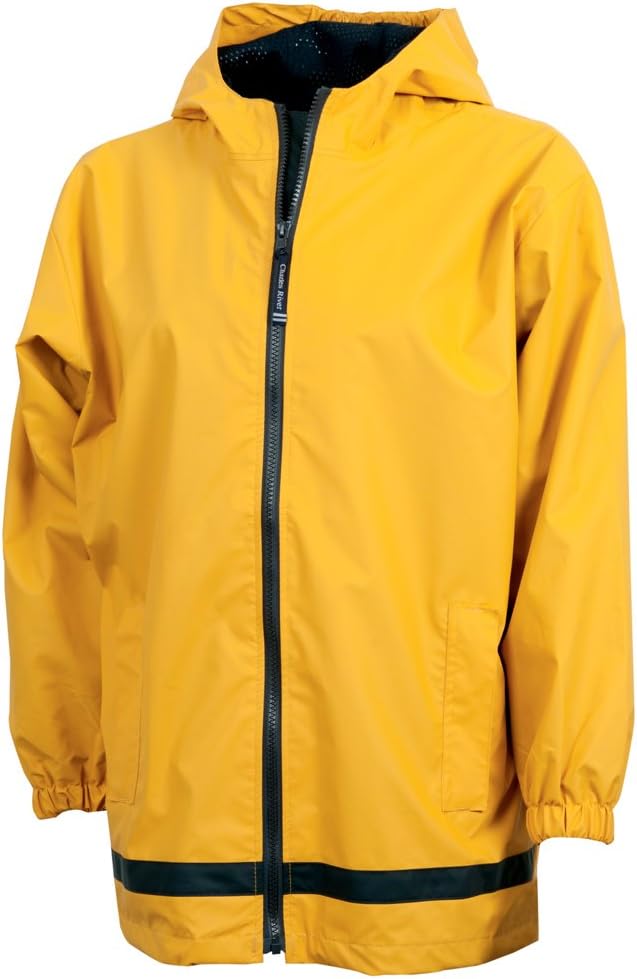 Amazon.com: Charles River Apparel Kids 