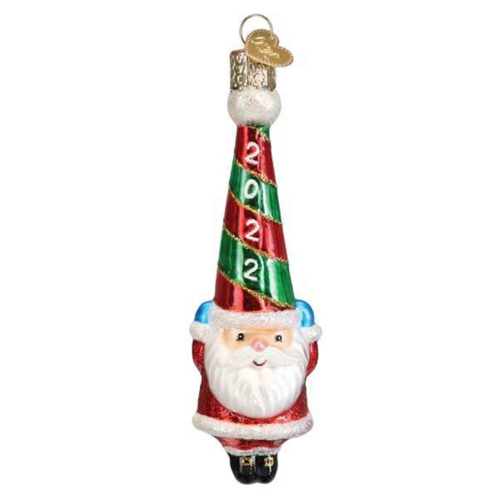 Old world christmas christmas ornaments 2022 Clearance