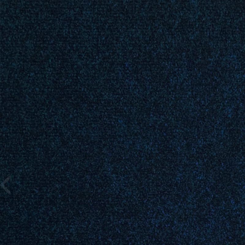 Pavimentos Arquiservi - Loseta de Moqueta - Caja de 20 Unidades (5m²) - Elaboradas en Polipropileno Báltica Azul - Elegancia y Versatilidad para Hogares y Espacios Comerciales