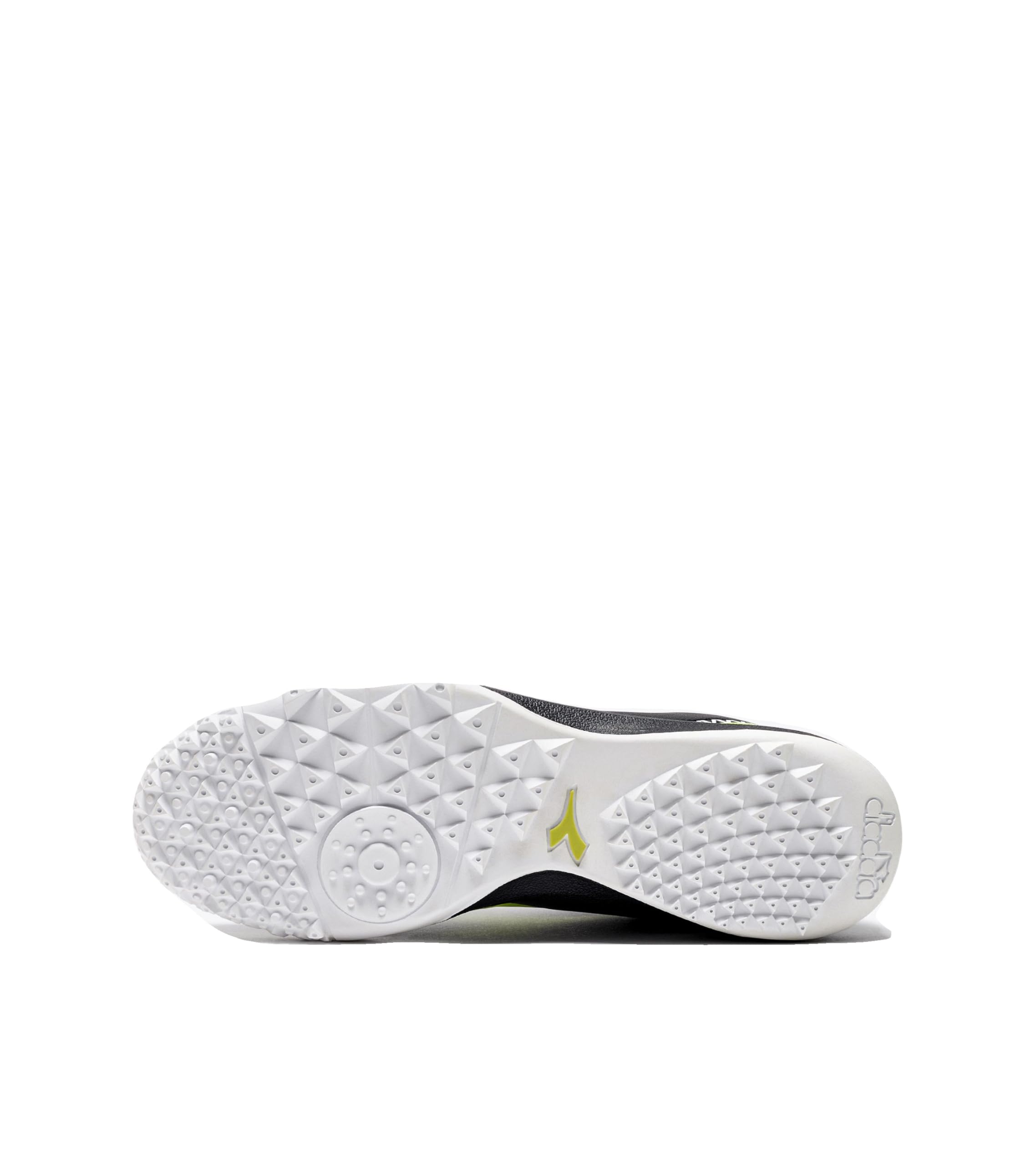 Diadora Pichichi 6 Tfr Zapatillas de fútbolHombre