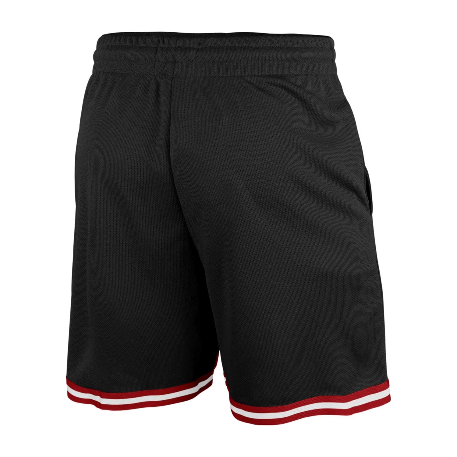 47 MLB New York Yankees Pantalones Cortos para Hombre