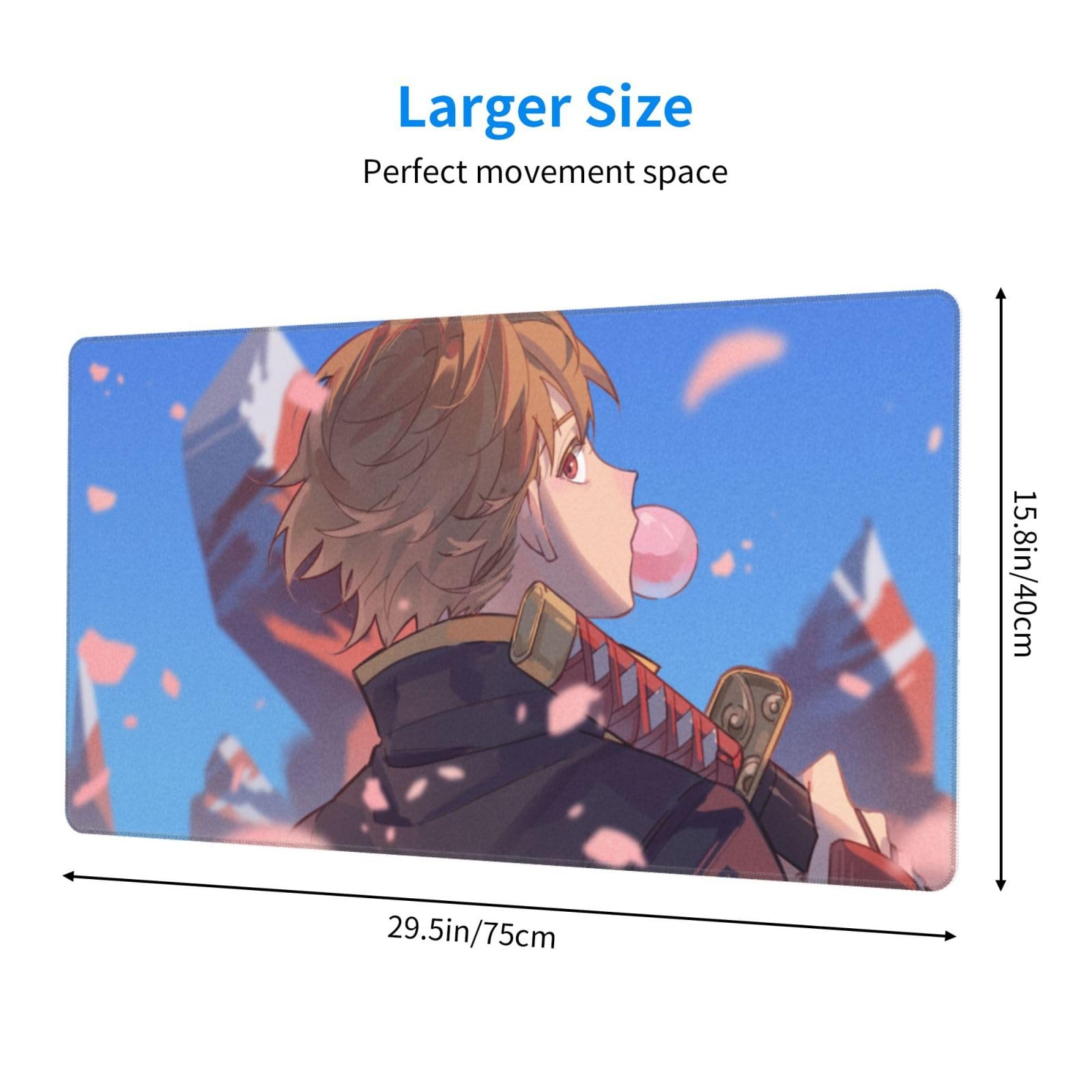 銀魂 沖田総悟 ナンジャタウン 缶ミラー レトロ SHOCHIKU STORE | 松竹