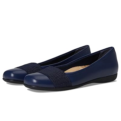 Trotters Samantha Women