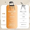 Product Photo 4
