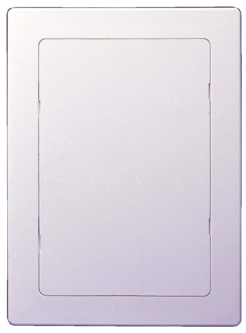 Oatey34055 6 X 9 Access Panel, Pack of 1